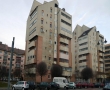 Cazare Apartamente Sibiu | Cazare si Rezervari la Apartament Grand Central din Sibiu